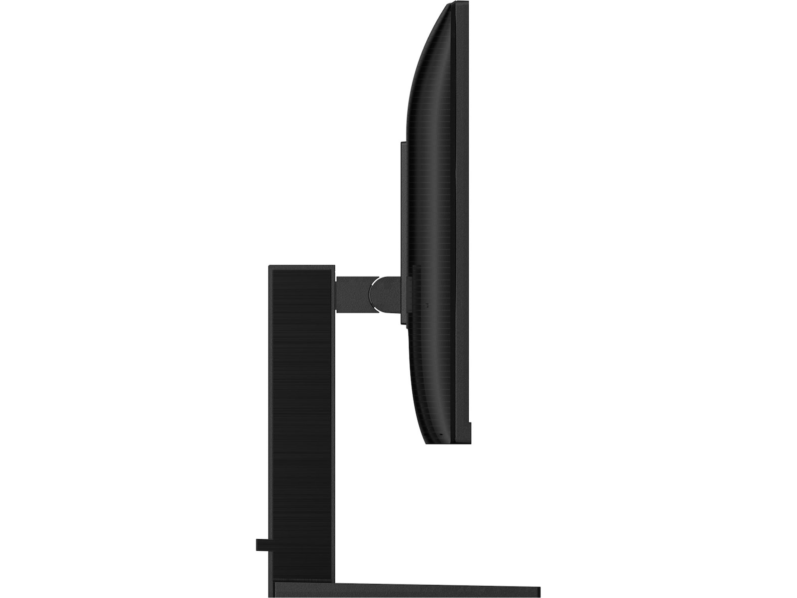 Philips 4K skärm 27E1N1900AE/00 Datorskärm