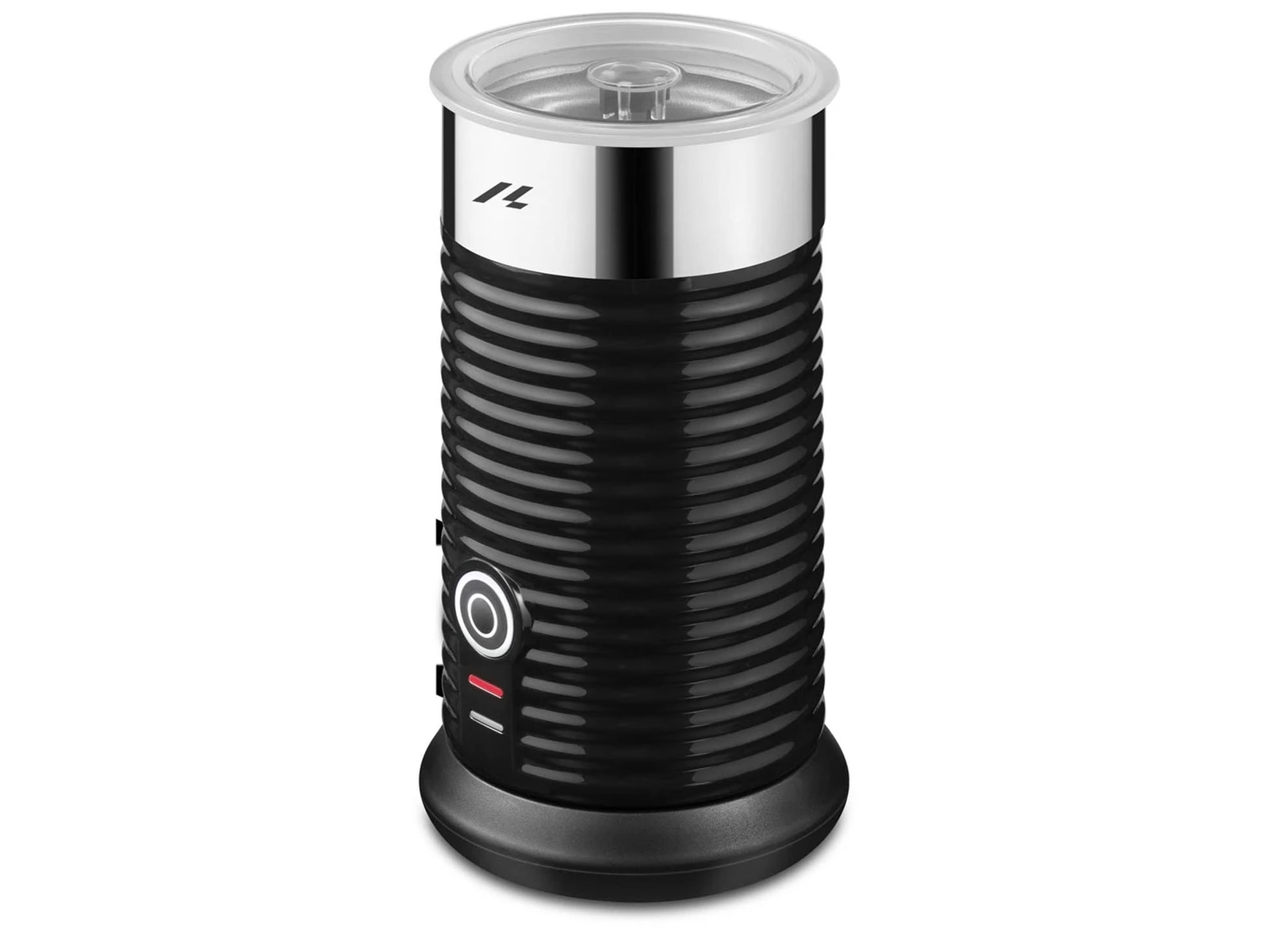 Loeffen LFMK5000 Mjölkskummare Tillbehör till kaffemaskiner