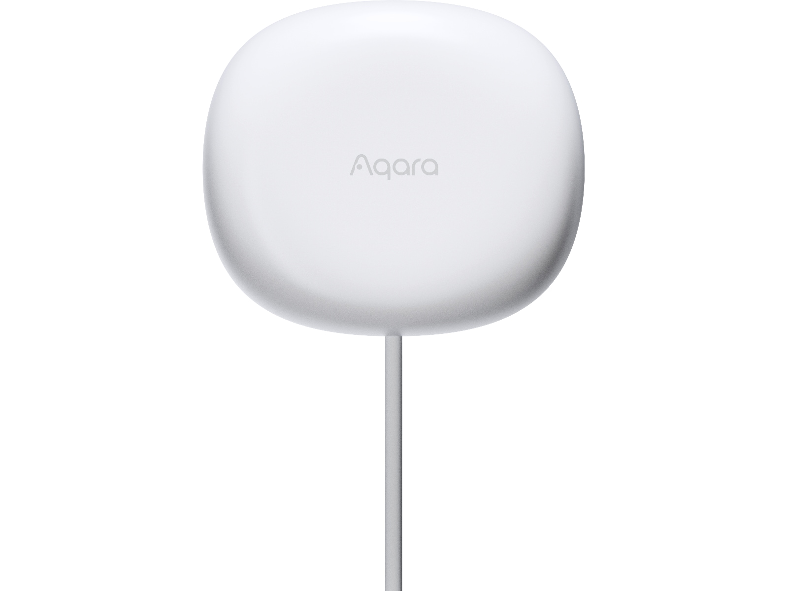 Aqara Presence Sensor FP1E Rörelsesensor Sensorer