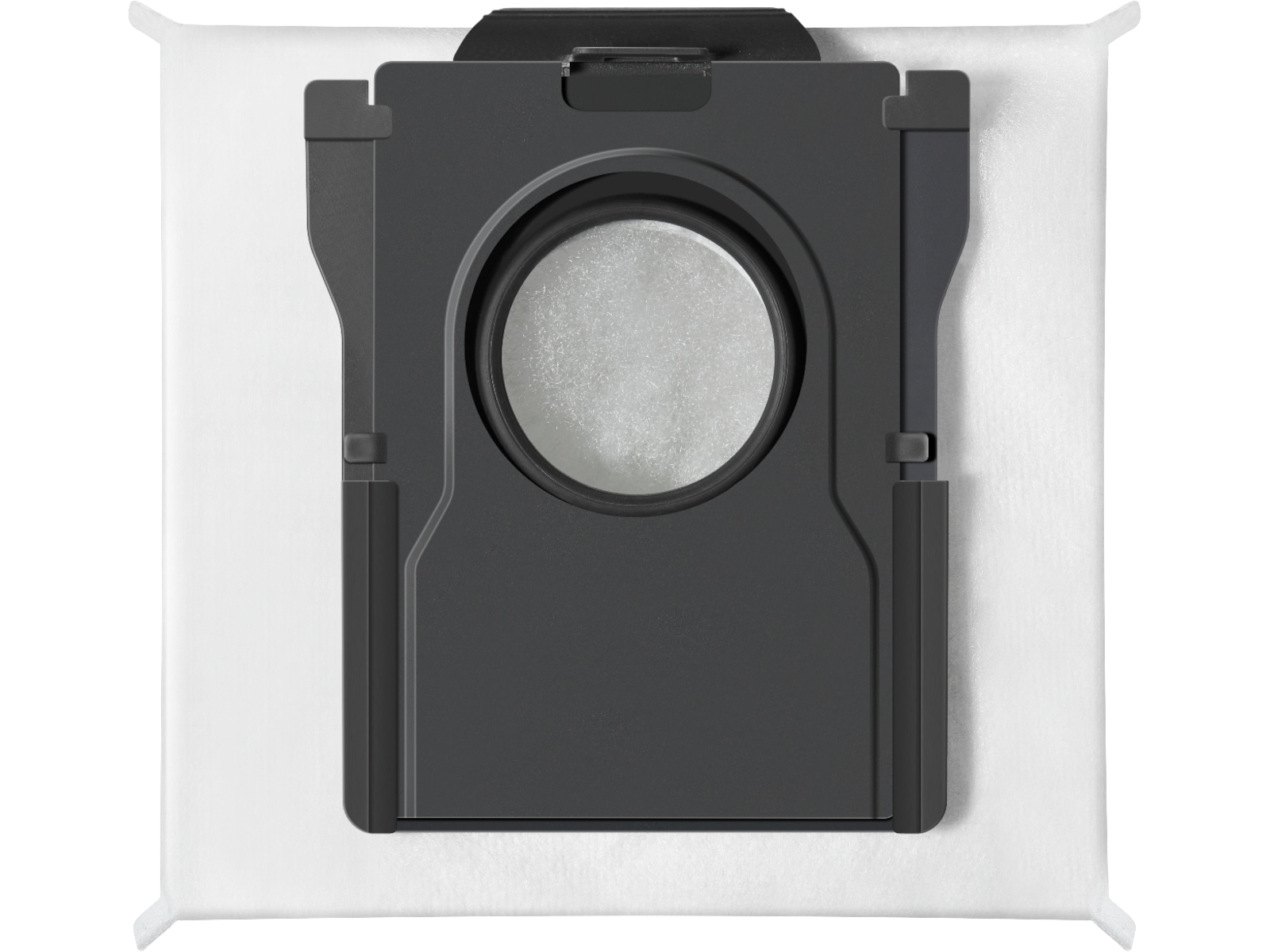 Dreame RDB8 Dammsugarpåse 3-pack Tillbehör för dammsugare & rengöring