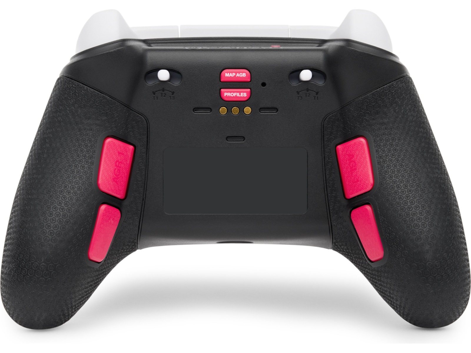 PowerA Xbox Trådlös Kontroller (Fortnite SE) Tillbehör