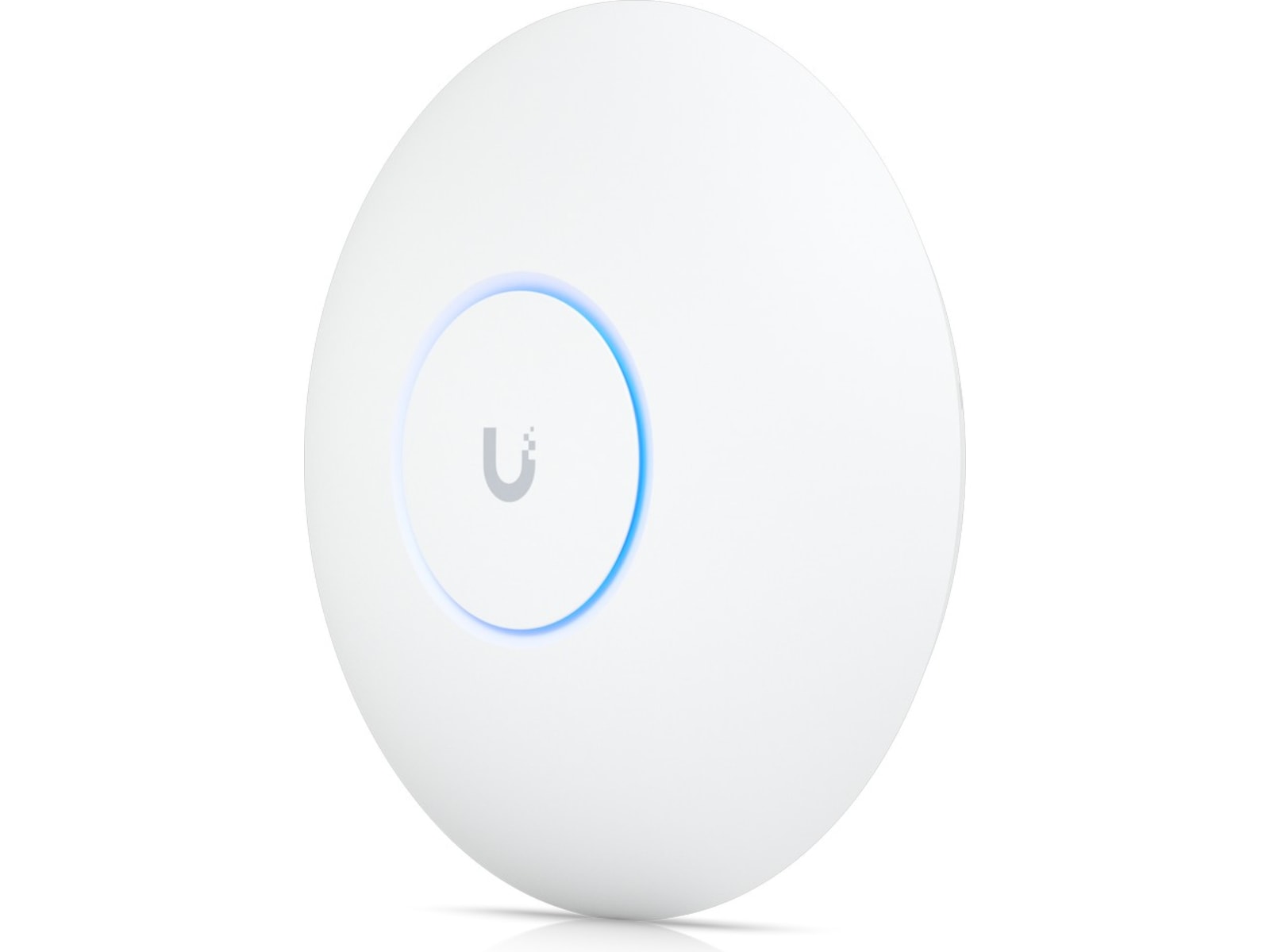 Ubiquiti U7 Pro Max Accesspunkt Accesspunkt
