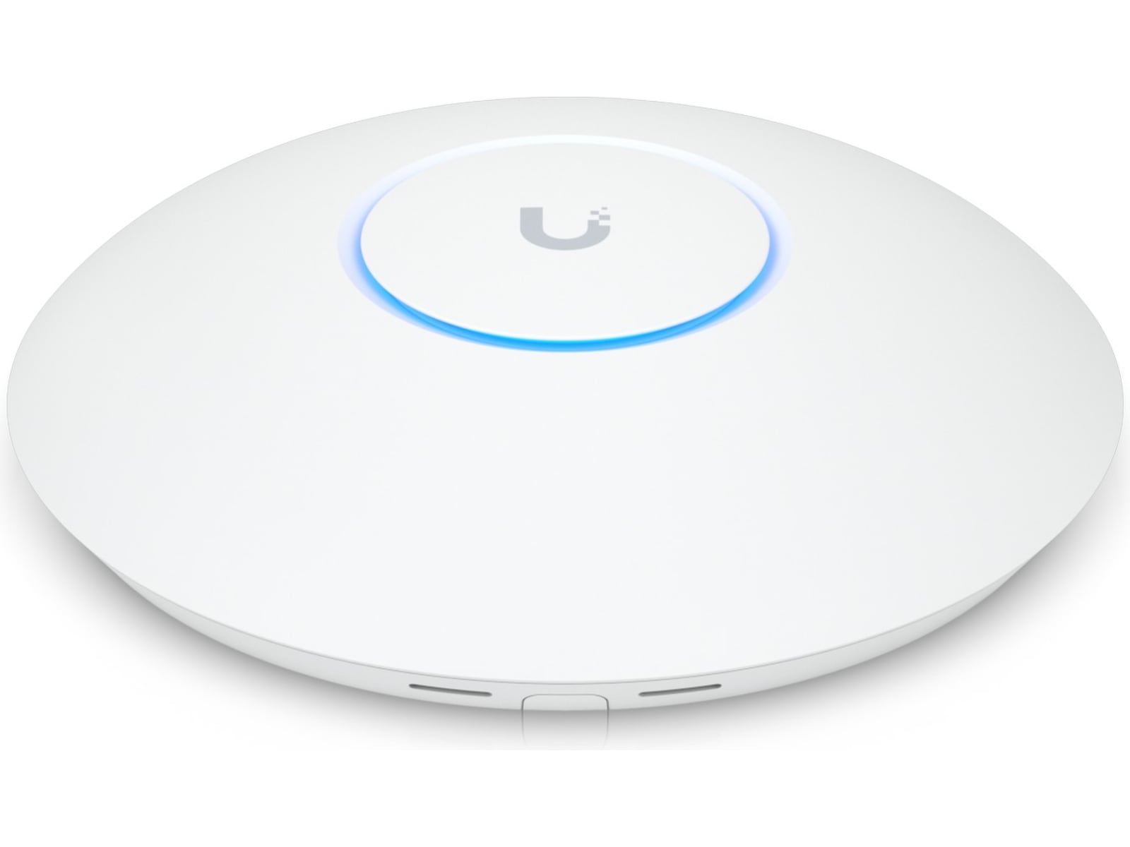 Ubiquiti U7 Pro Max Accesspunkt Accesspunkt