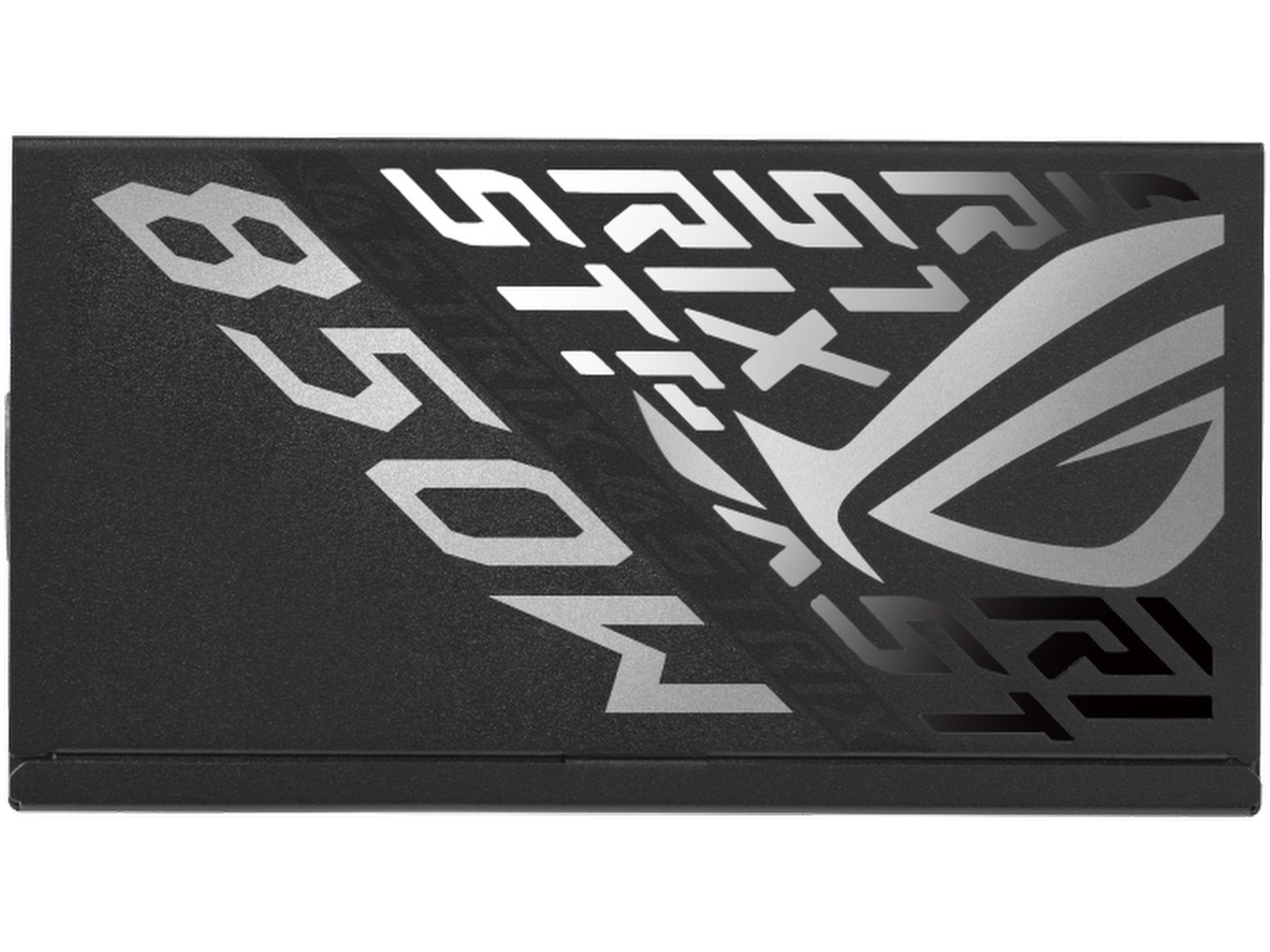 Asus ROG Strix 850W Platinum PSU Nätaggregat