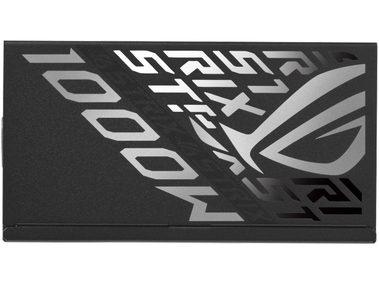 Asus ROG Strix 1000W Platinum PSU Nätaggregat