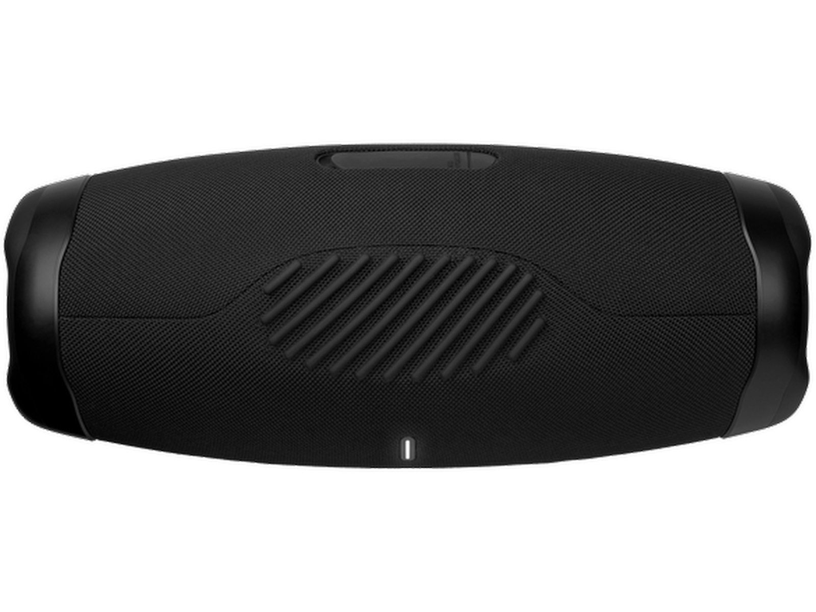 JBL Boombox3 WiFi trådlös högtalare (svart) Trådlös / Bluetooth högtalare