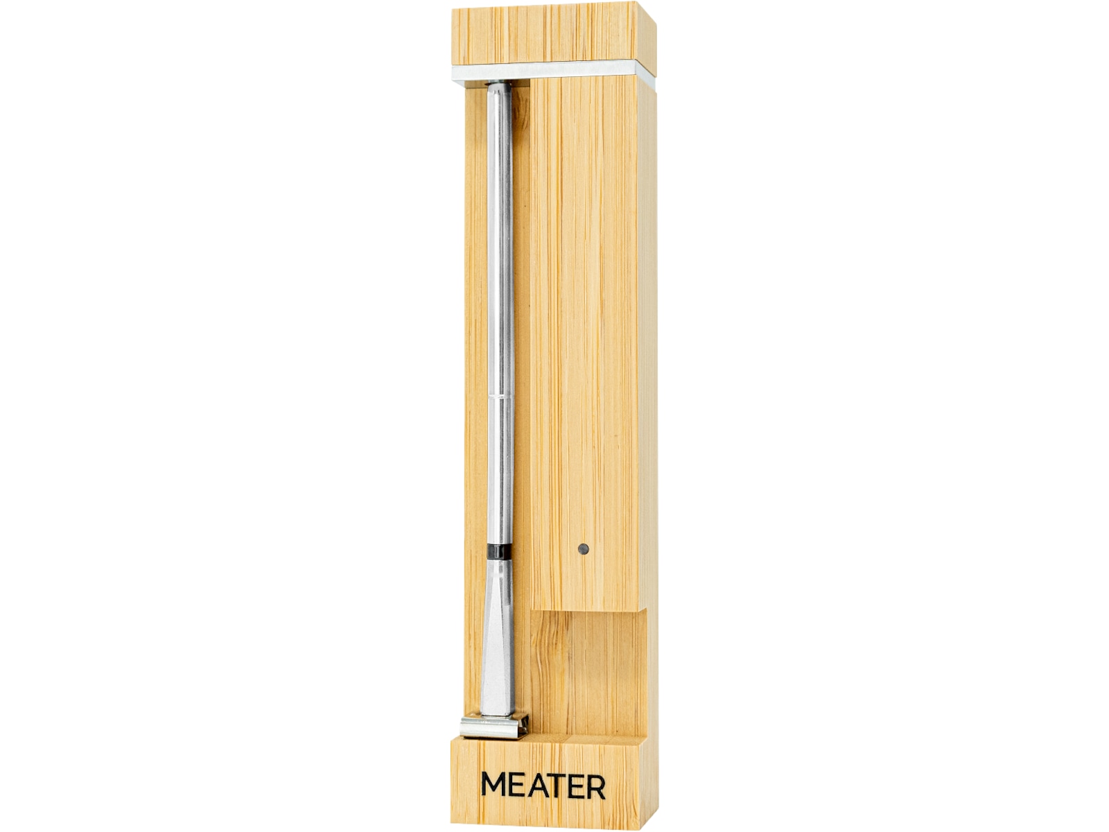 Meater Pro Smart Termometer Övriga köksapparater