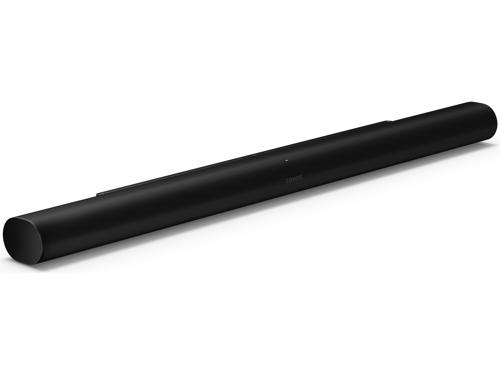 Sonos Arc Ultra (svart) Soundbars