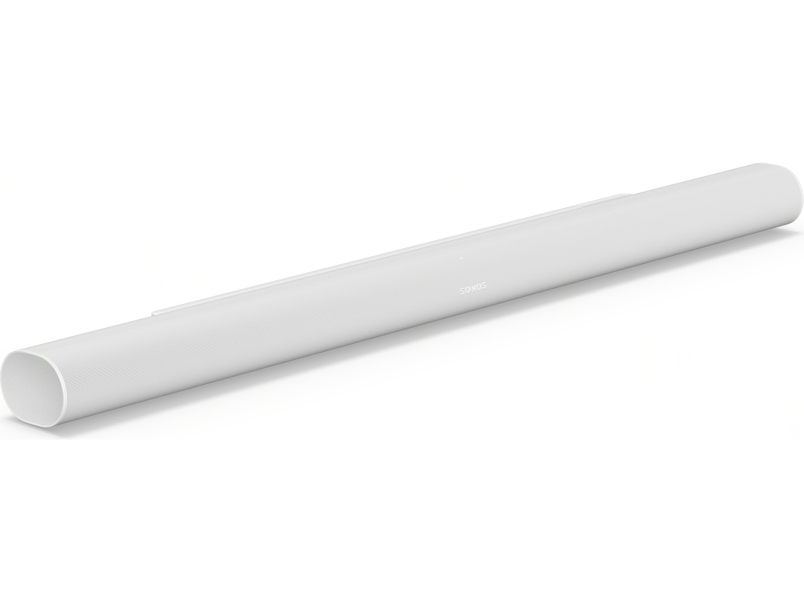 Sonos Arc Ultra (vit) Soundbars