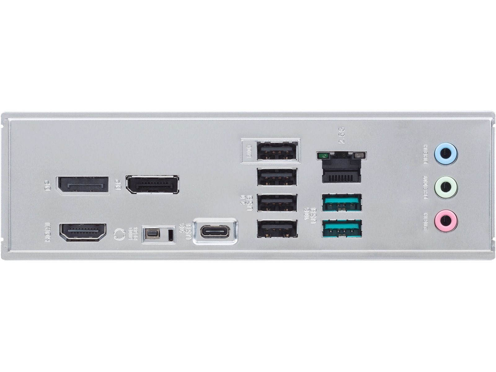 ASUS PRIME B840M-A-CSM Moderkort AMD Socket