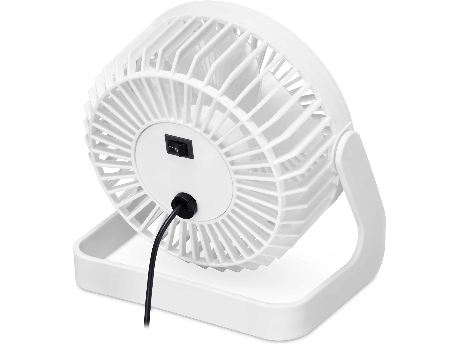 ON UFN 100 USB-fläkt Fläktar och varmluftsugnar