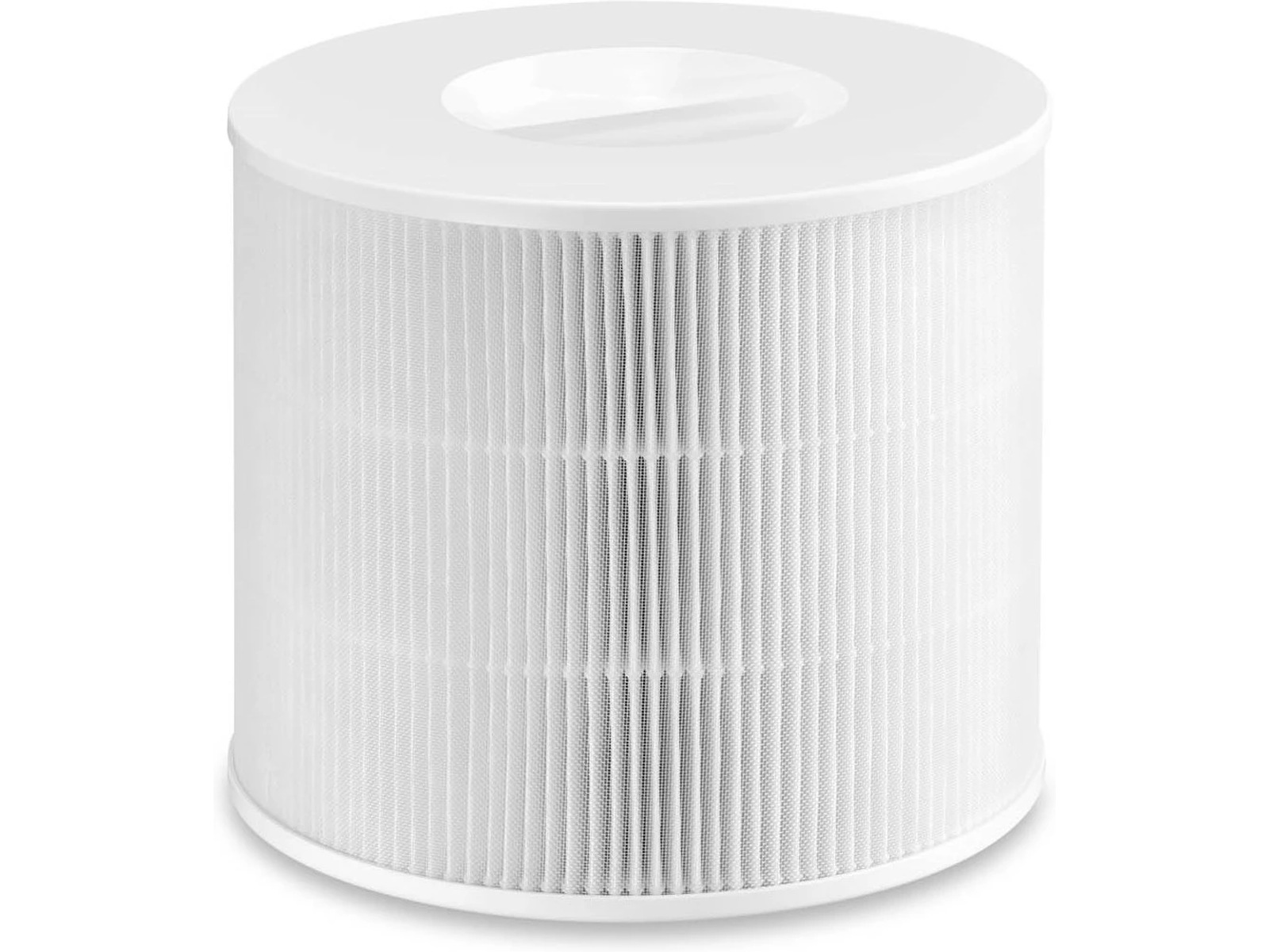 Andersson APF-S3000 luftrenare Luftrenare