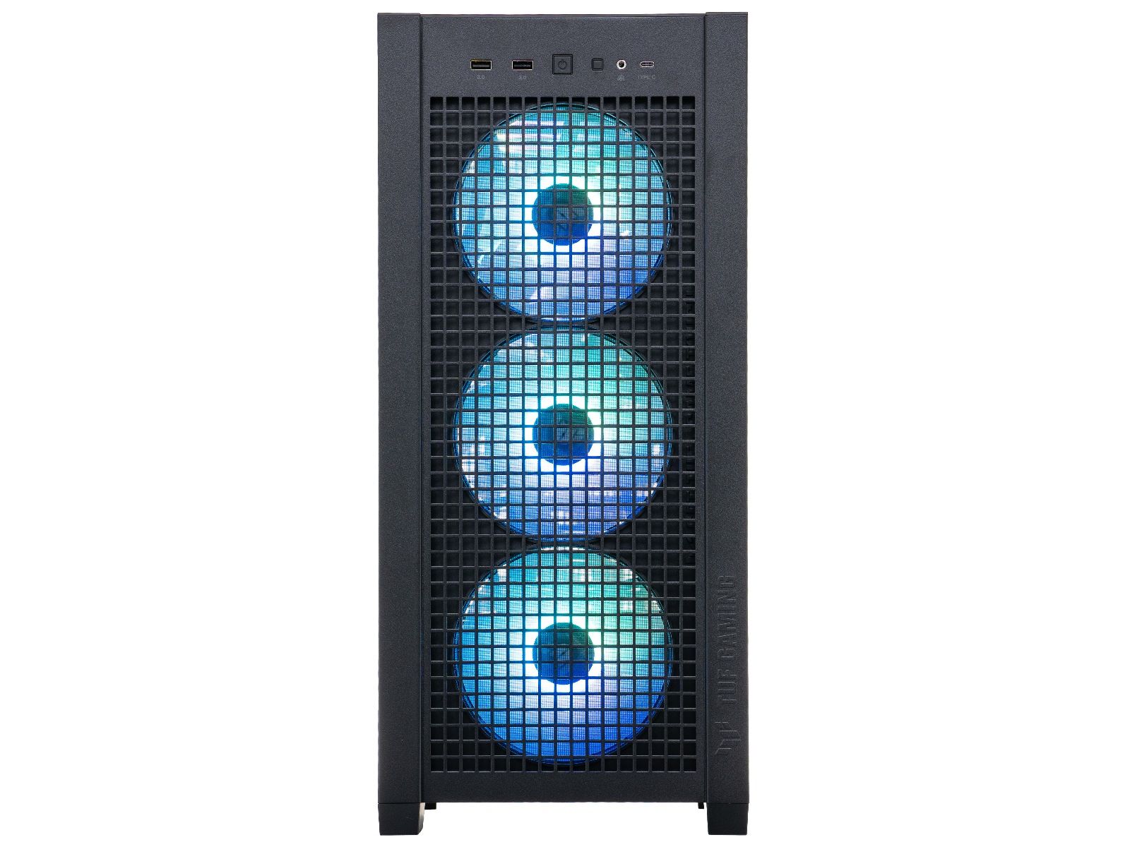 Komplett-PC Epic Gaming a350 RGB - RTX 5080 Edition Gamingdator stationär