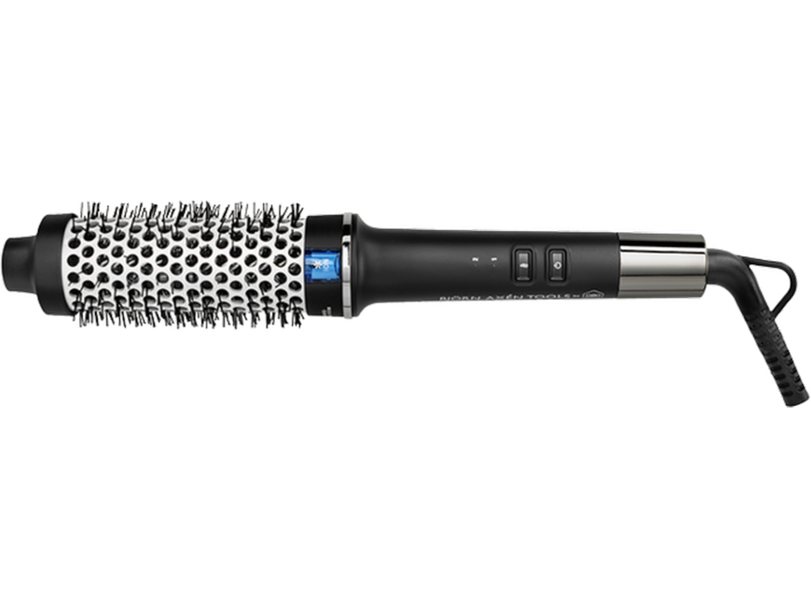 OBH Nordica Björn Axén Tools Magic Style Brush PRO 38mm Hårvård & styling