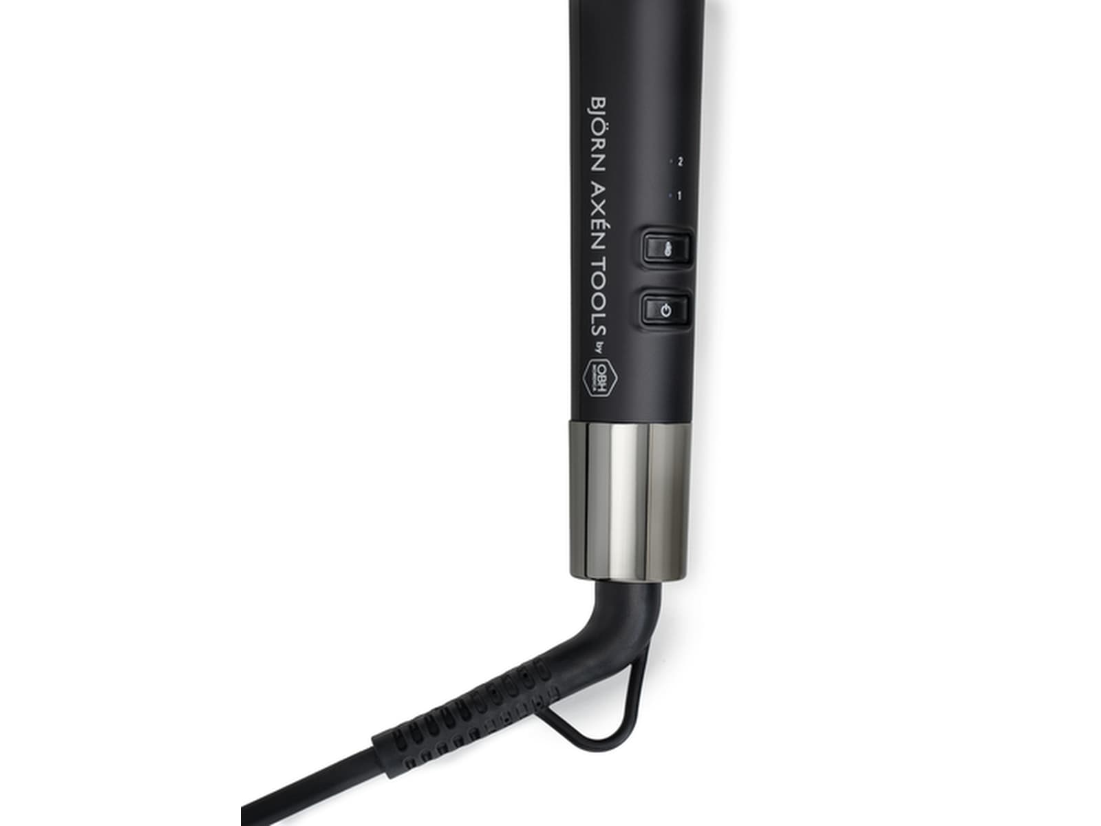OBH Nordica Björn Axén Tools Magic Style Brush PRO 38mm Hårvård & styling