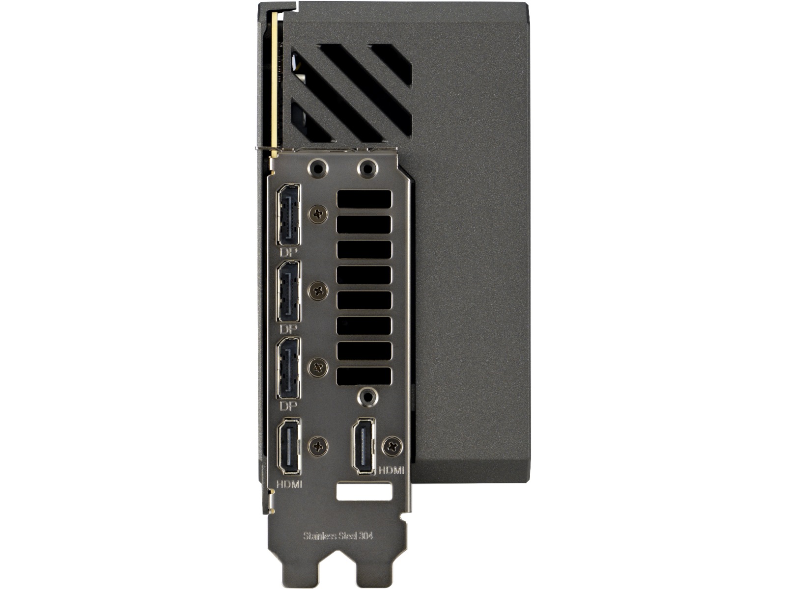 ASUS ROG Astral GeForce RTX 5080 Grafikkort