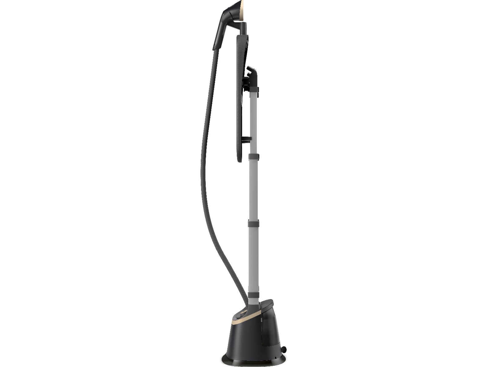 Philips Stativsteamer STE3170/80 Steamer