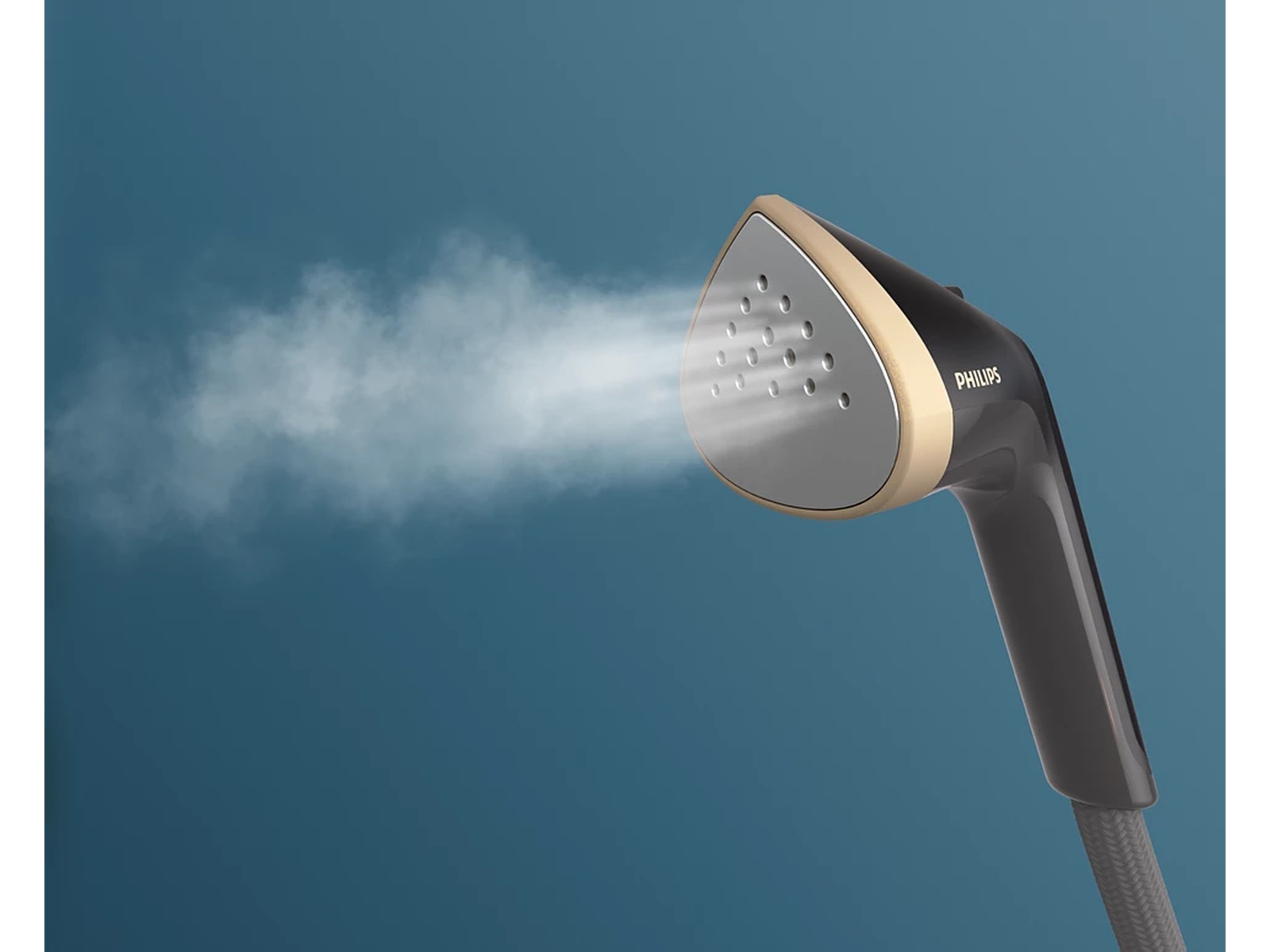 Philips Stativsteamer STE3170/80 Steamer