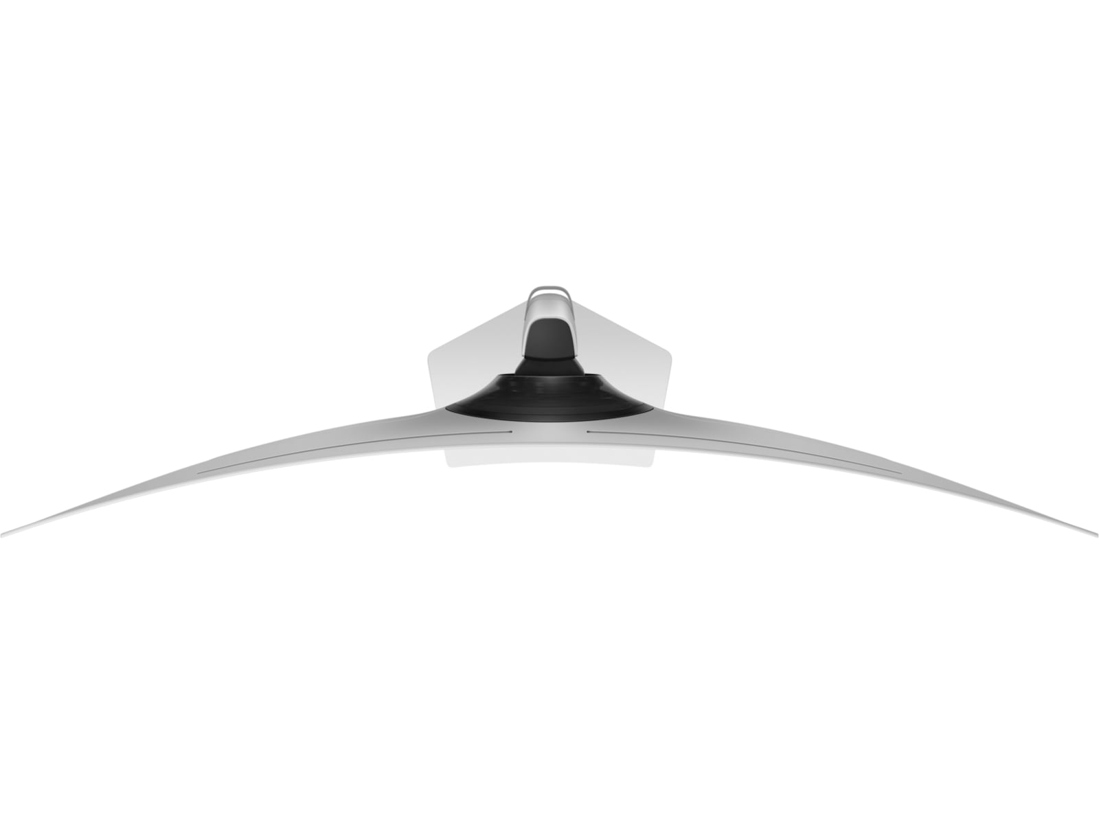 Samsung 49" Odyssey G9 curved gamingskärm 49DG912 Datorskärm