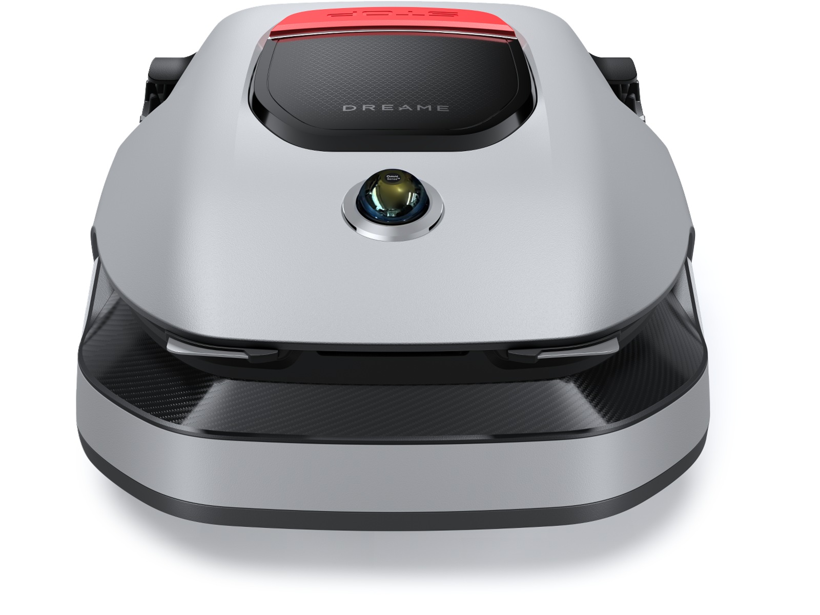 Dreame A1 Pro robotgräsklippare Robotgräsklippare