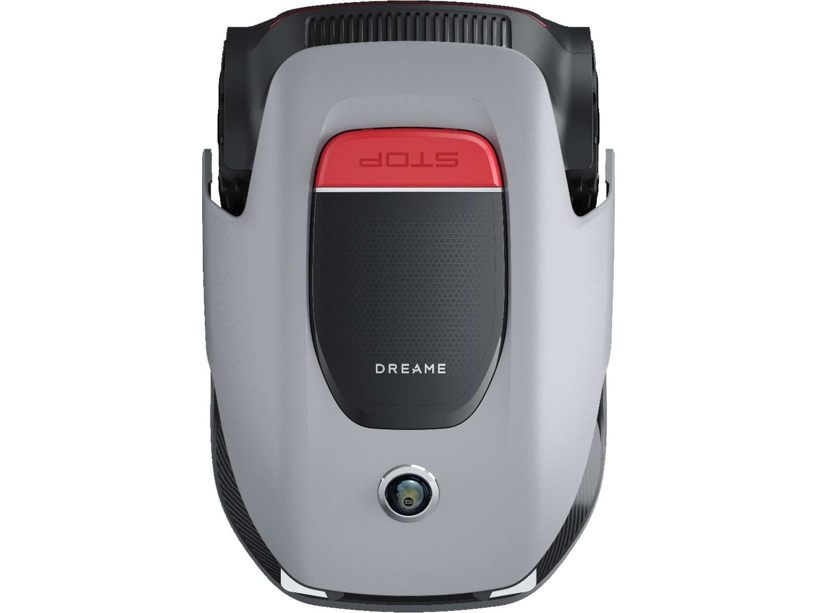 Dreame A1 Pro robotgräsklippare Robotgräsklippare