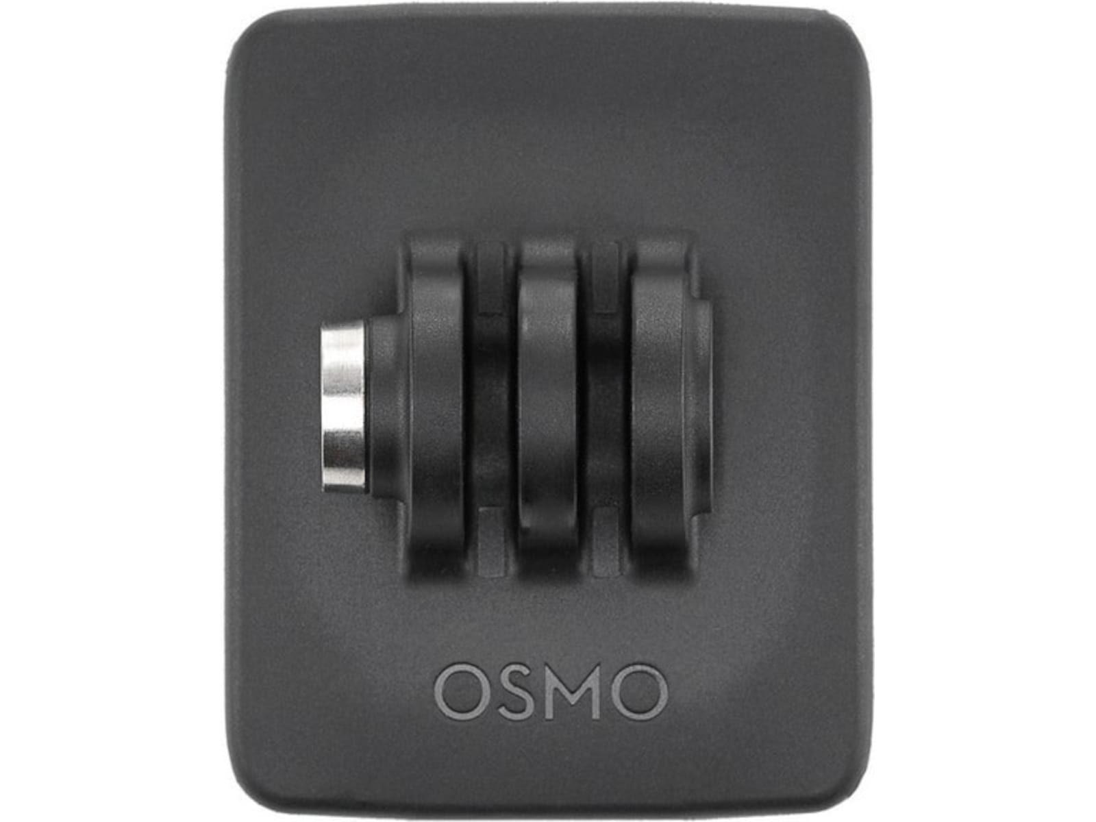 DJI Osmo Action 5 Pro Standard Combo -B-Grade Demo hem & hushåll