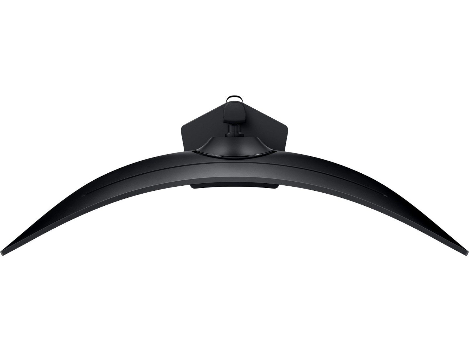 Samsung 49" Odyssey G9 curved gamingskärm S49FG910 Datorskärm