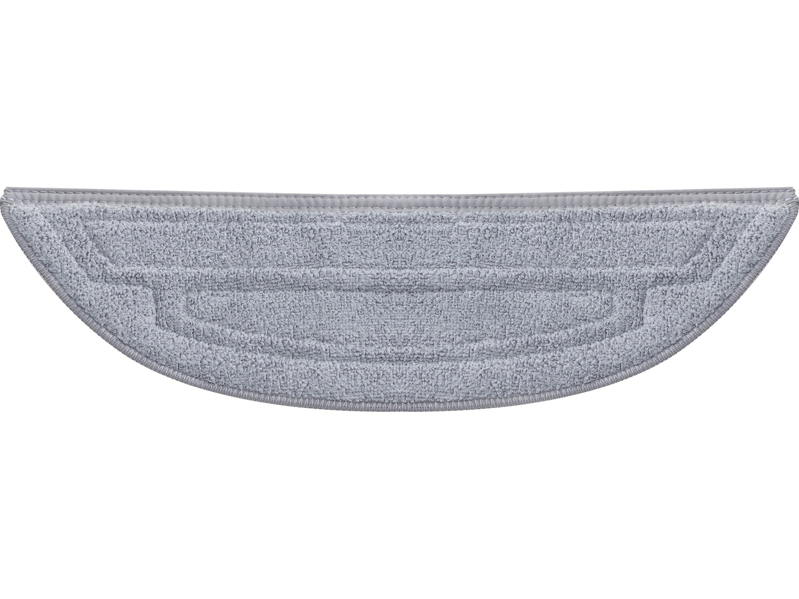 Roborock S8 MaxV Ultra-tillbehörssats 8.02.0324 Tillbehör för dammsugare & rengöring