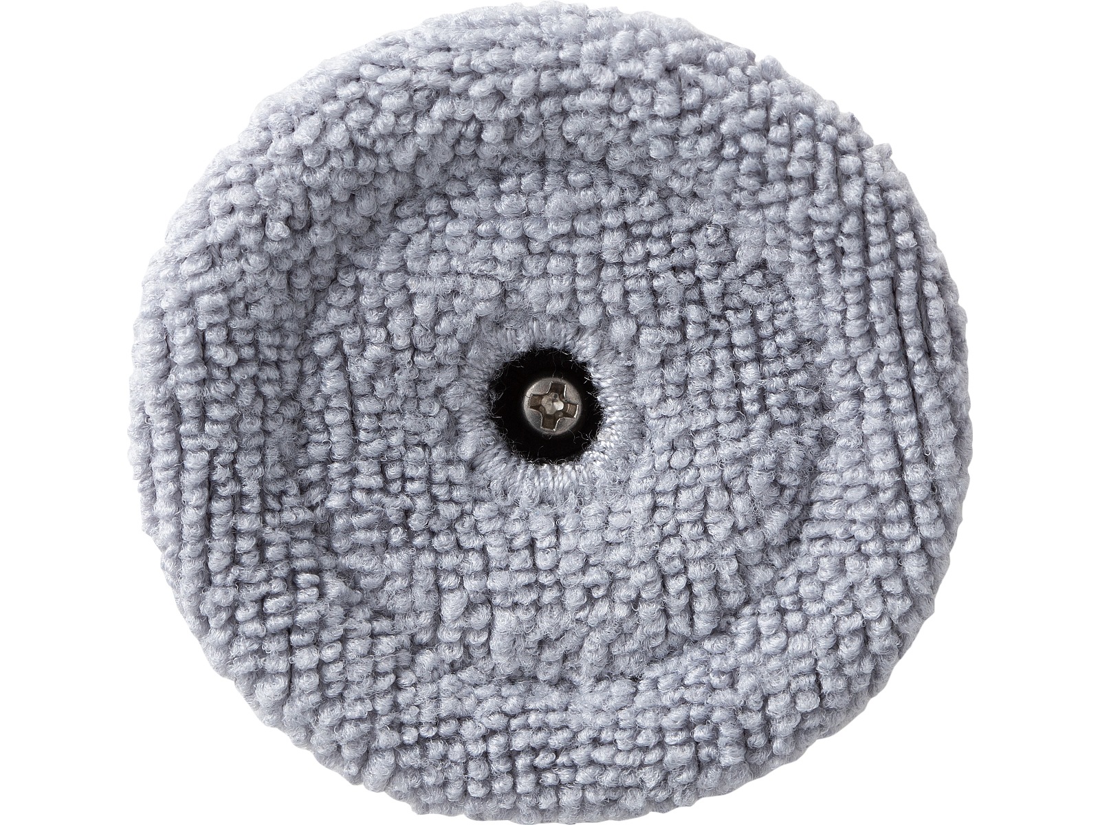 Roborock S8 MaxV Ultra-tillbehörssats 8.02.0324 Tillbehör för dammsugare & rengöring