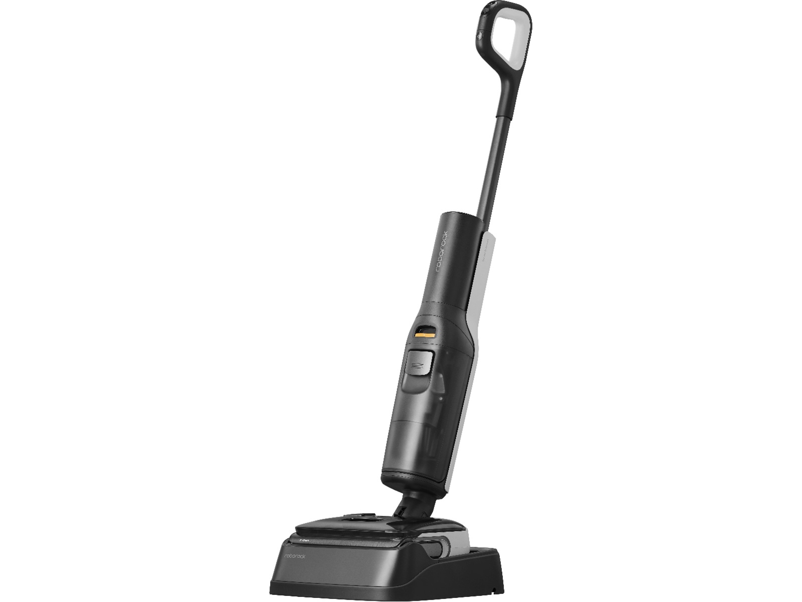 Roborock F25 handdammsugare Skaftdammsugare