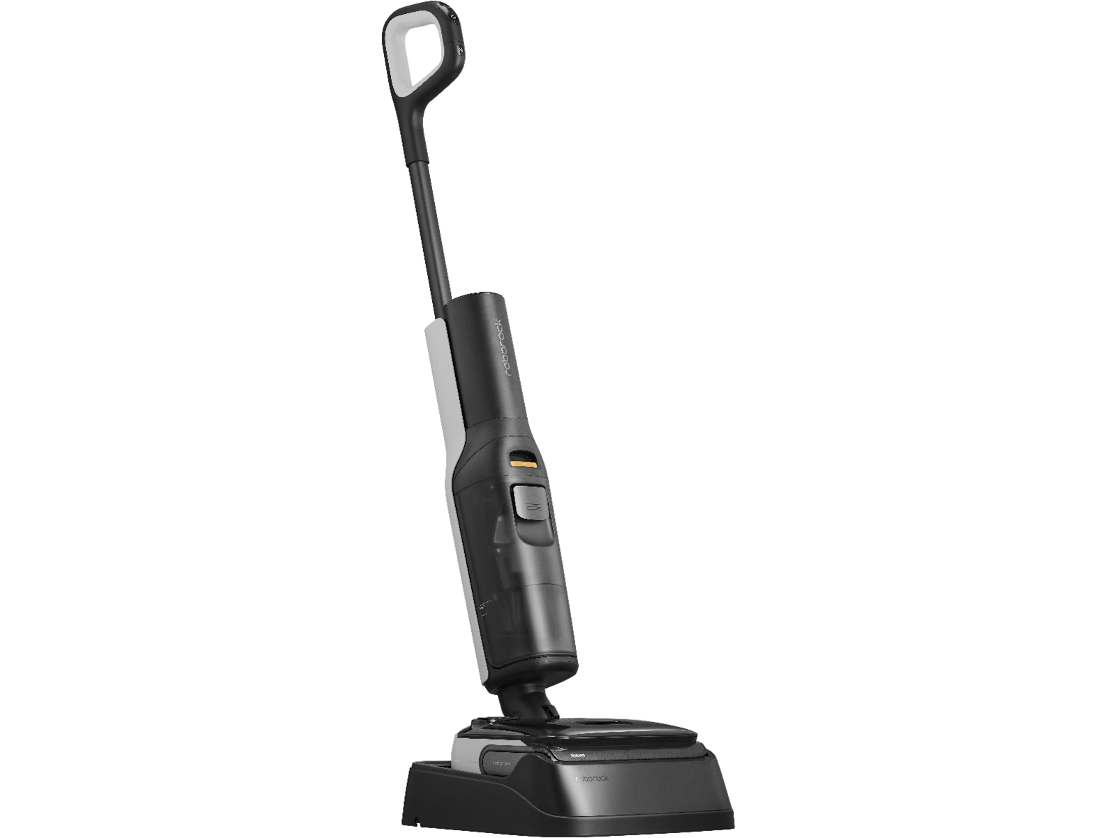 Roborock F25 handdammsugare Skaftdammsugare