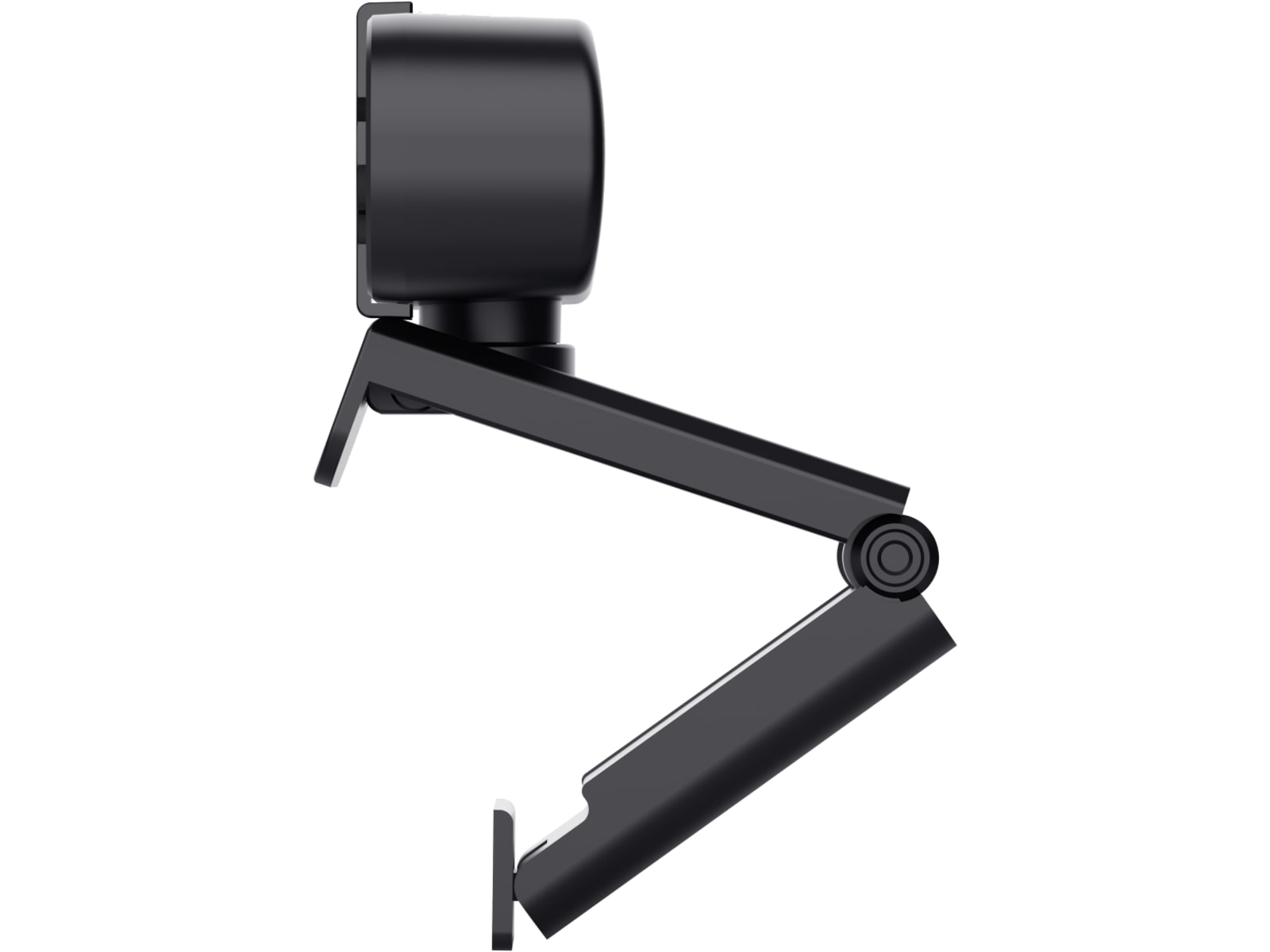 Trust Tanor 1080p Full HD Webcam Webbkamera