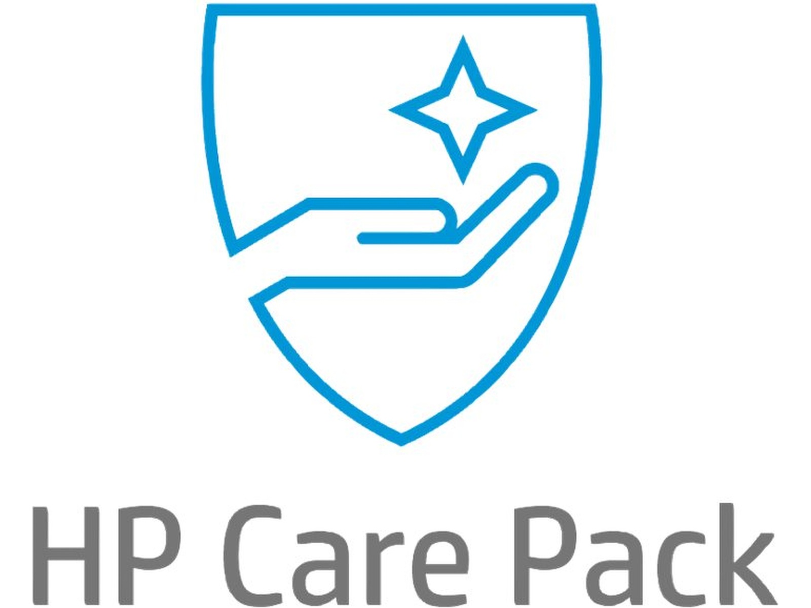 HP Premium+ Support - 4 år Onsite service nästa arbetsdag Förlängd garanti