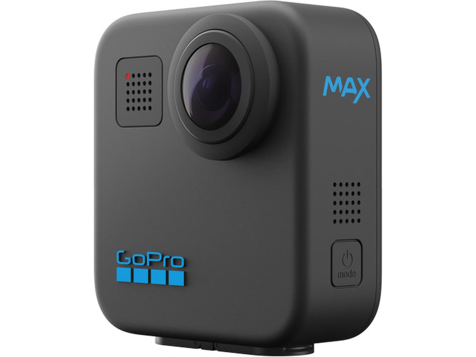 GoPro MAX 360 (2025) Actionkamera