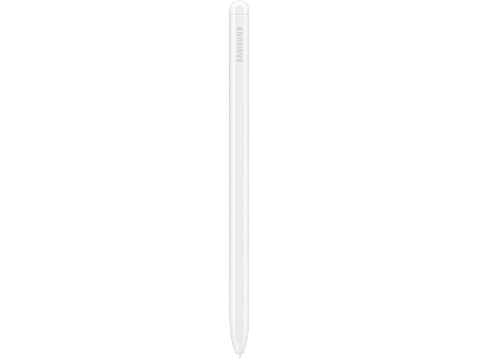 Samsung Galaxy Tab S10 FE WiFi 256GB (grå) Surfplattor