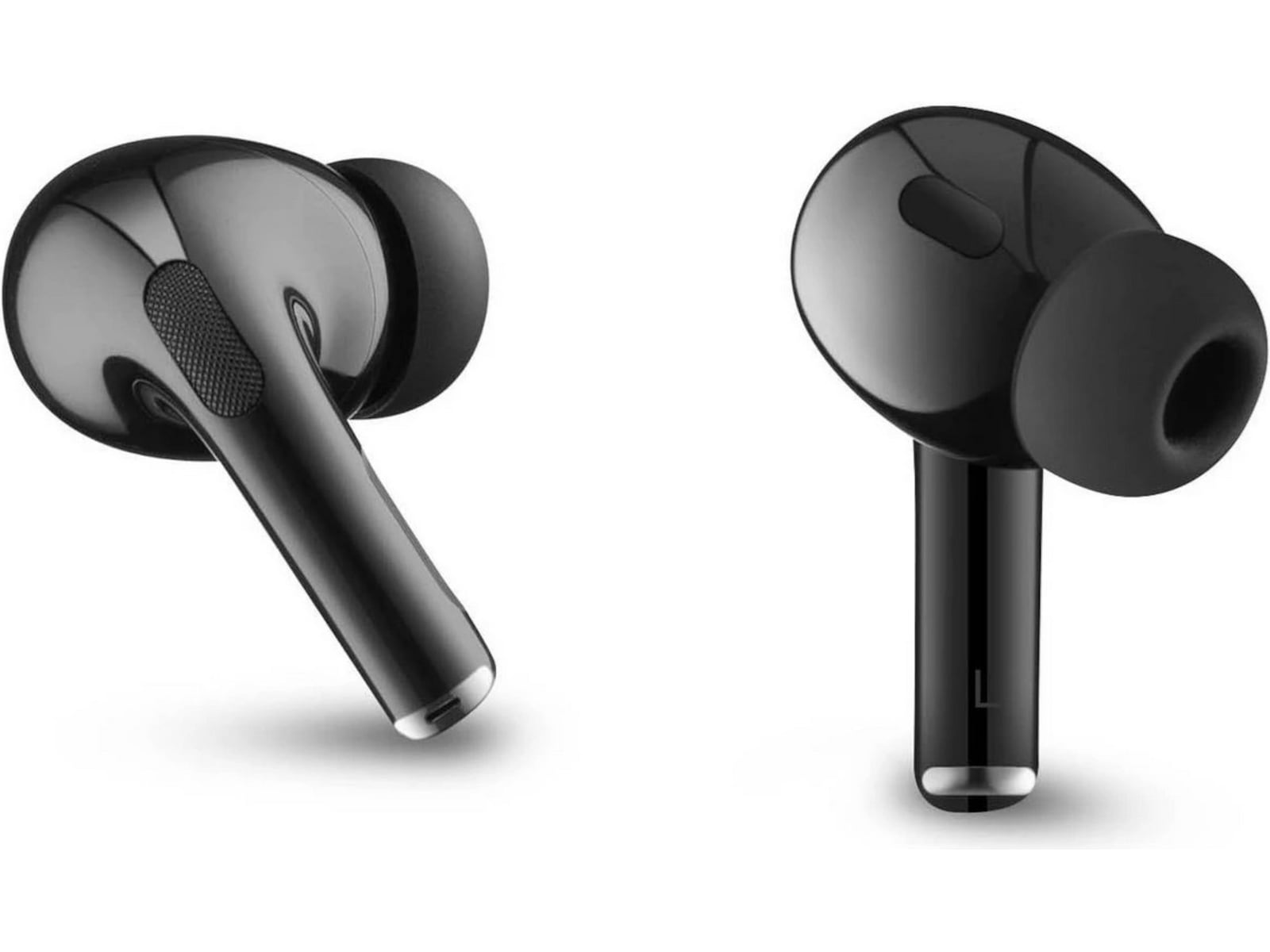 Andersson TWS-D2500 Trådlösa öronproppar, in-ear In-ear hörlurar