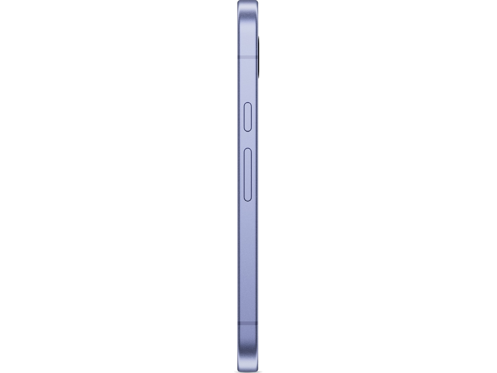 Google Pixel 9a 128GB (iris) Mobiltelefoner