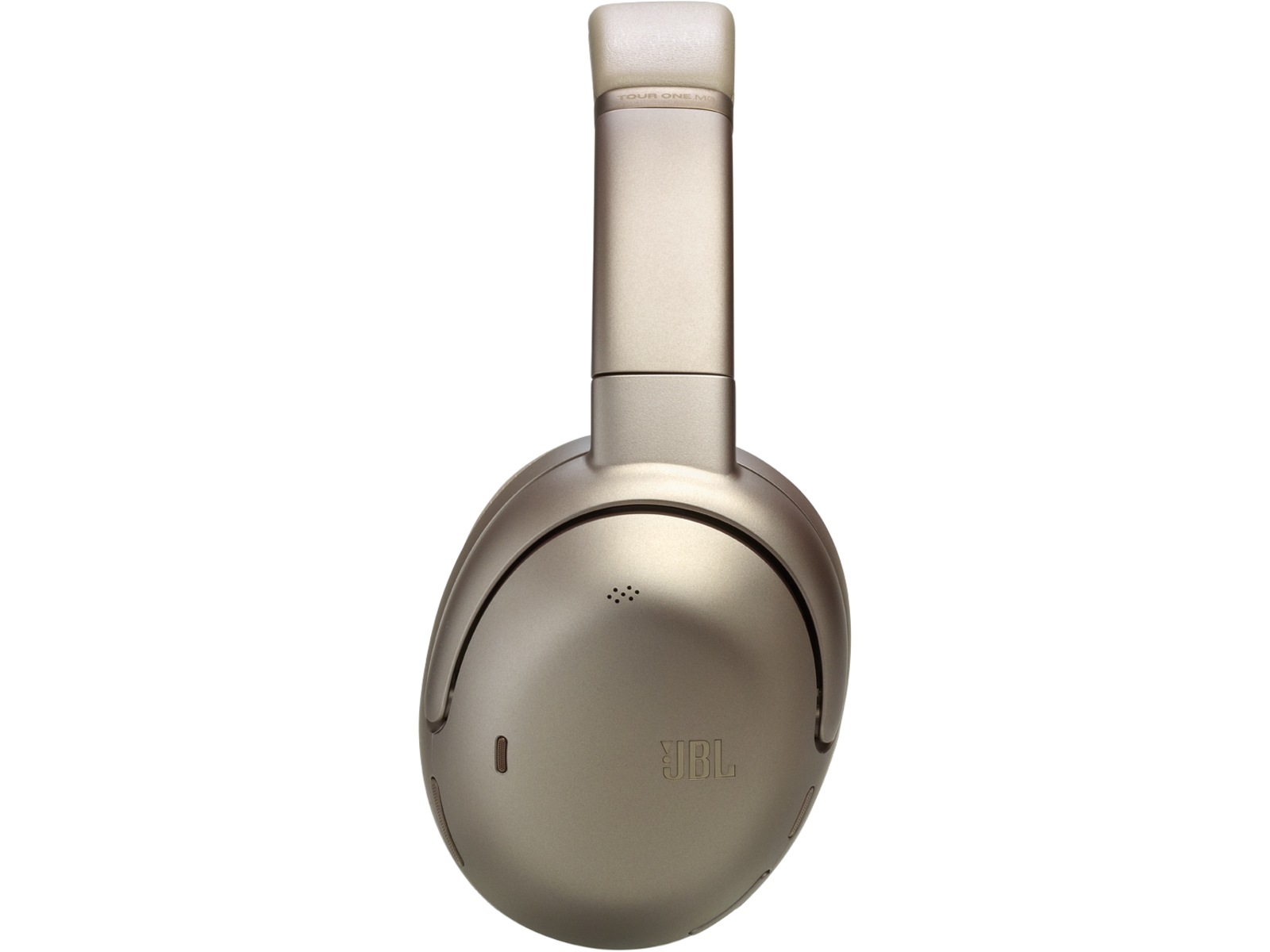 JBL Tour One M3 ANC Trådlösa Hörlurar, Over-ear (latte) Hörlurar