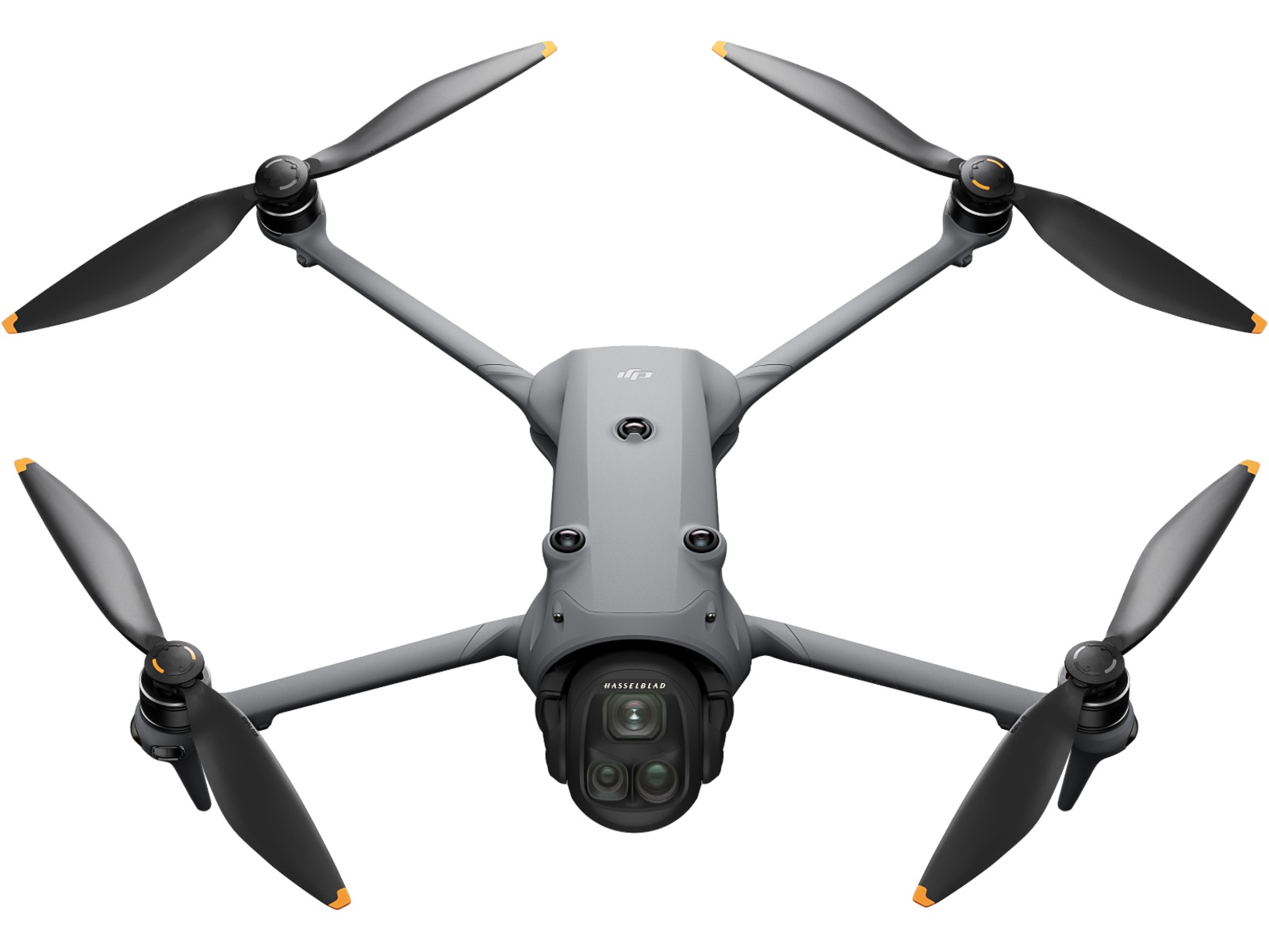 DJI Mavic 4 Pro (DJI RC 2) Drönare