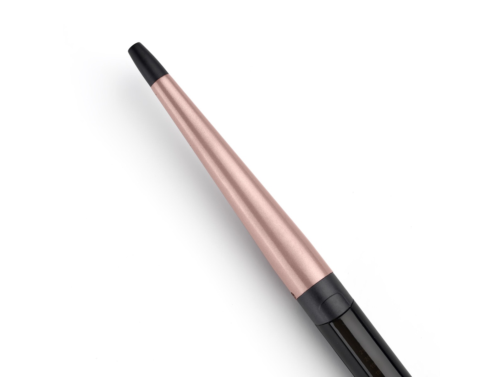 BaByliss Conical Wand Locktång Hårvård & styling