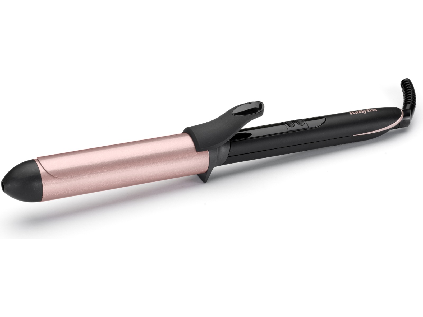 BaByliss 32mm Locktång Hårvård & styling