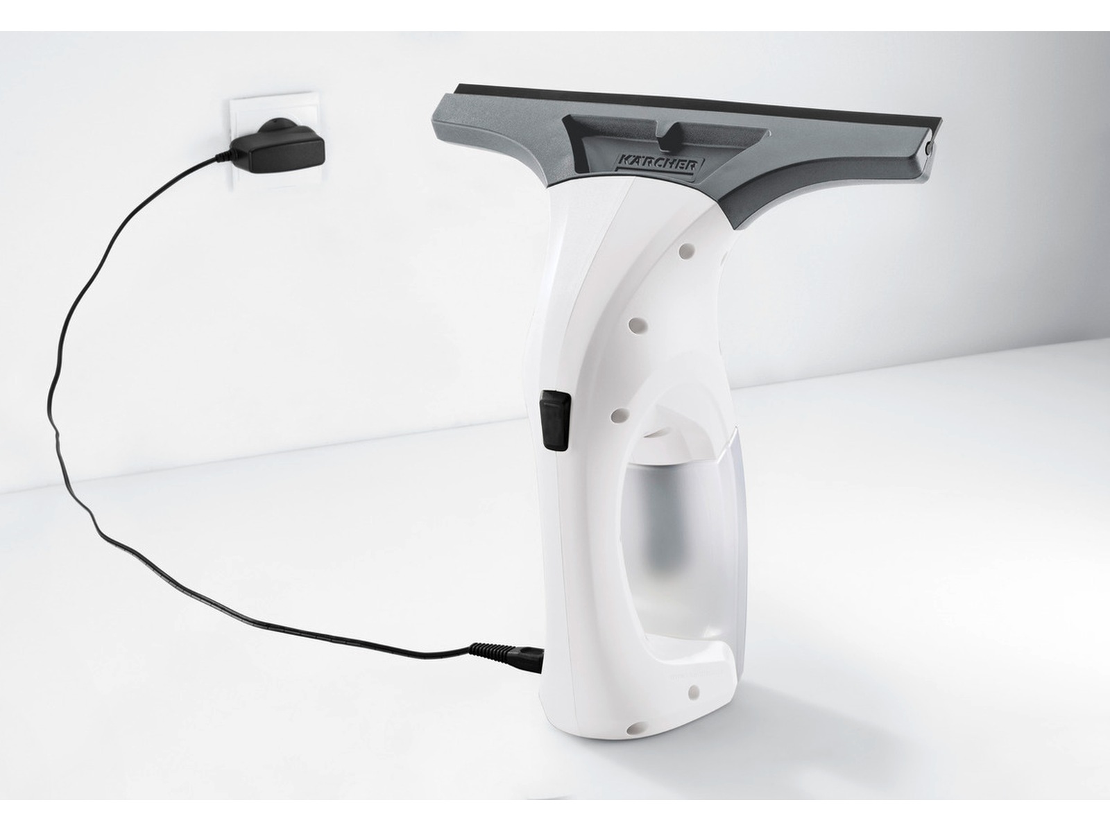 Kärcher WV 1 Plus Fönsterputs Fönstertvättar
