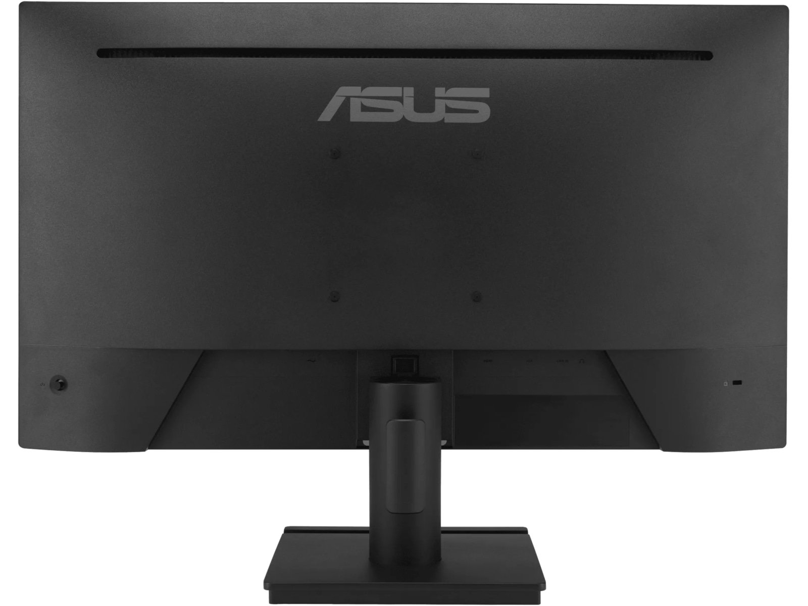 ASUS 24" skärm VA249HG Datorskärm
