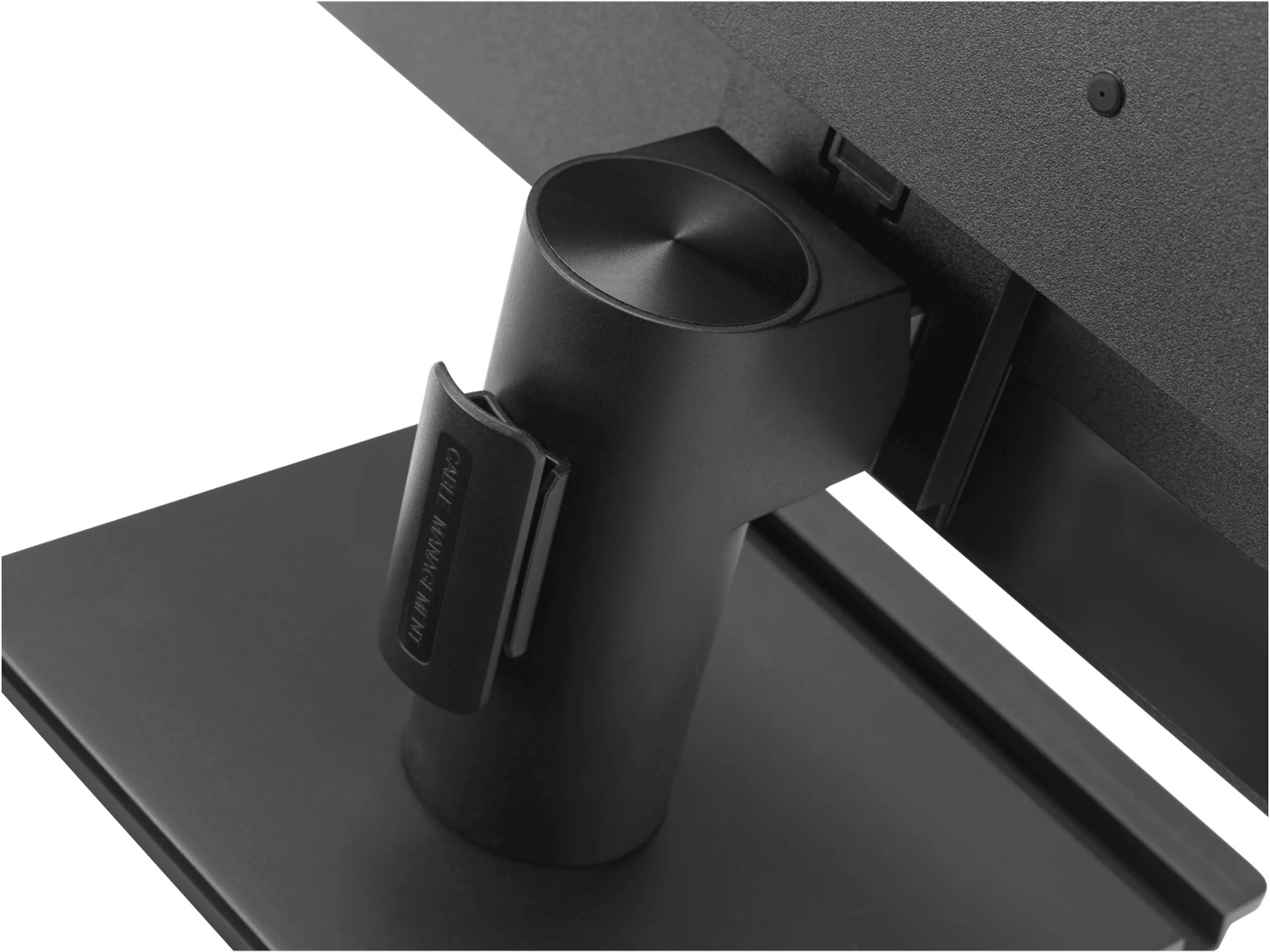 ASUS 24" skärm VA249HG Datorskärm