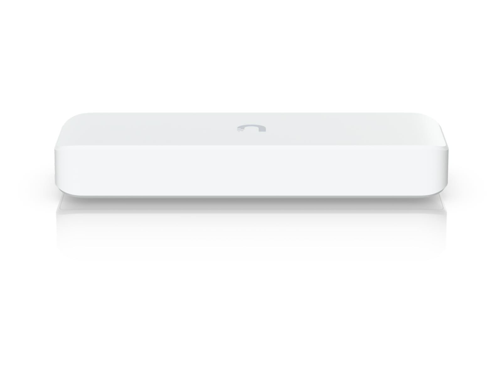 Ubiquiti UniFi Flex 2.5G Switch Switchar