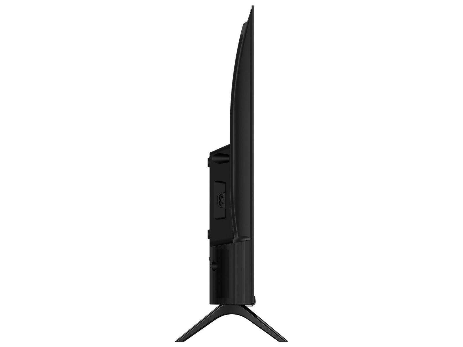 TCL 32" V5C HD Ready QLED Android TV 20 - 49 tums TV