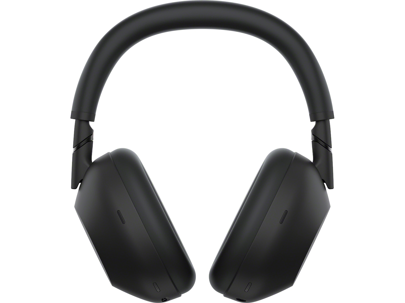 Sony WH-1000XM6 trådlösa hörlurar, Over-Ear (blå) Hörlurar