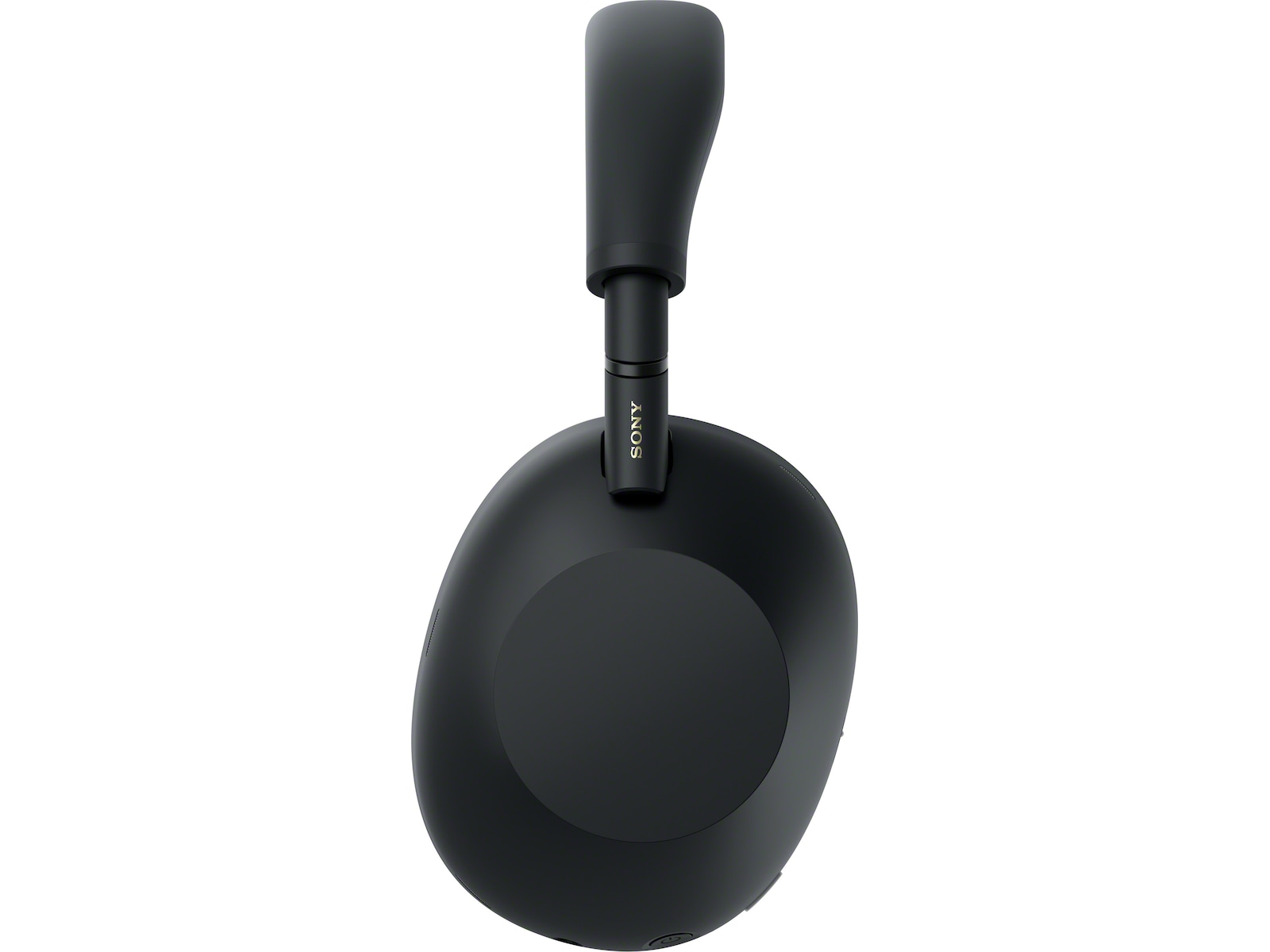 Sony WH-1000XM6 trådlösa hörlurar, Over-Ear (blå) Hörlurar