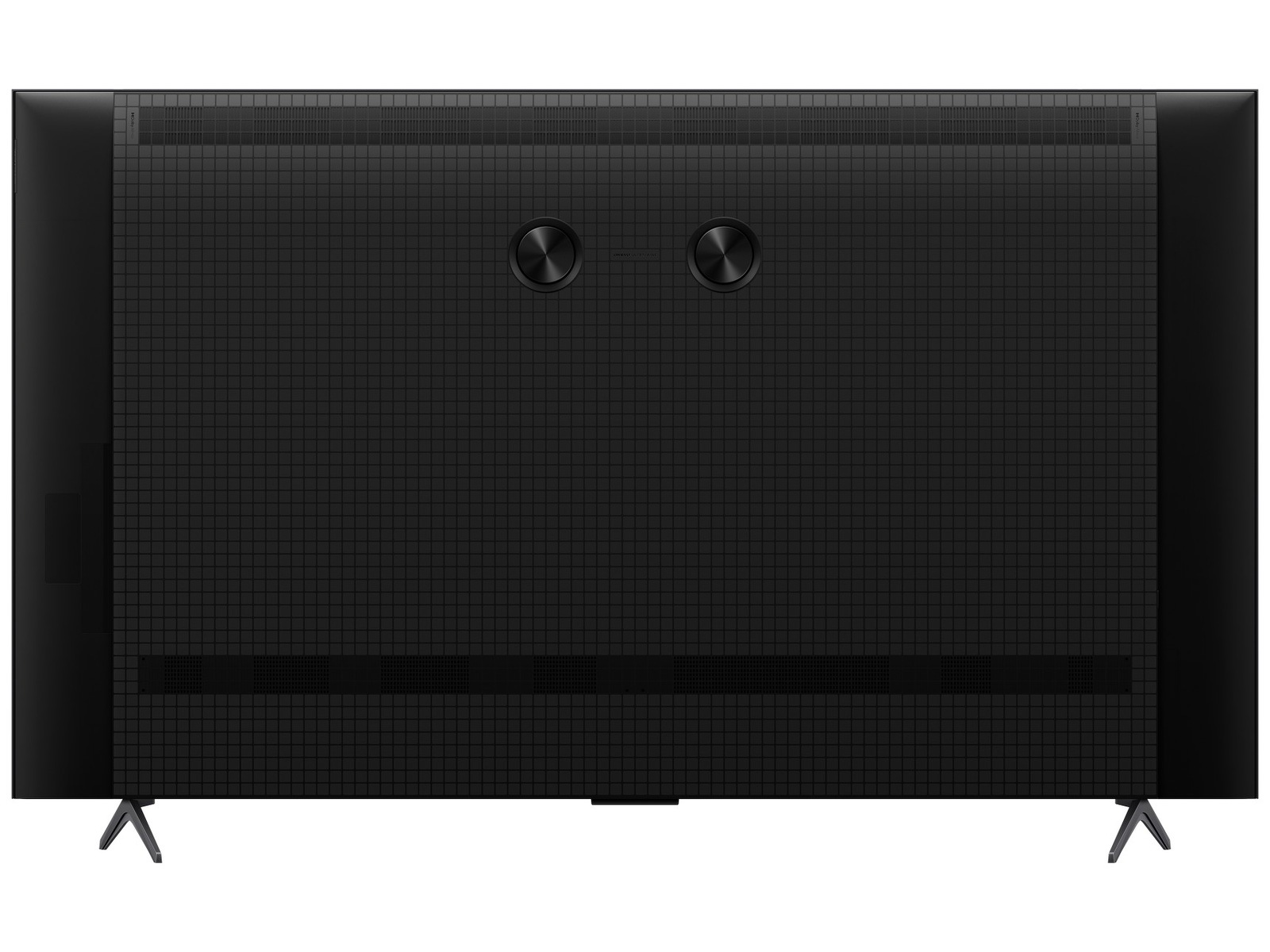 TCL 75" C69KS 4K QD-Mini LED Google TV 70 - 79 tums TV