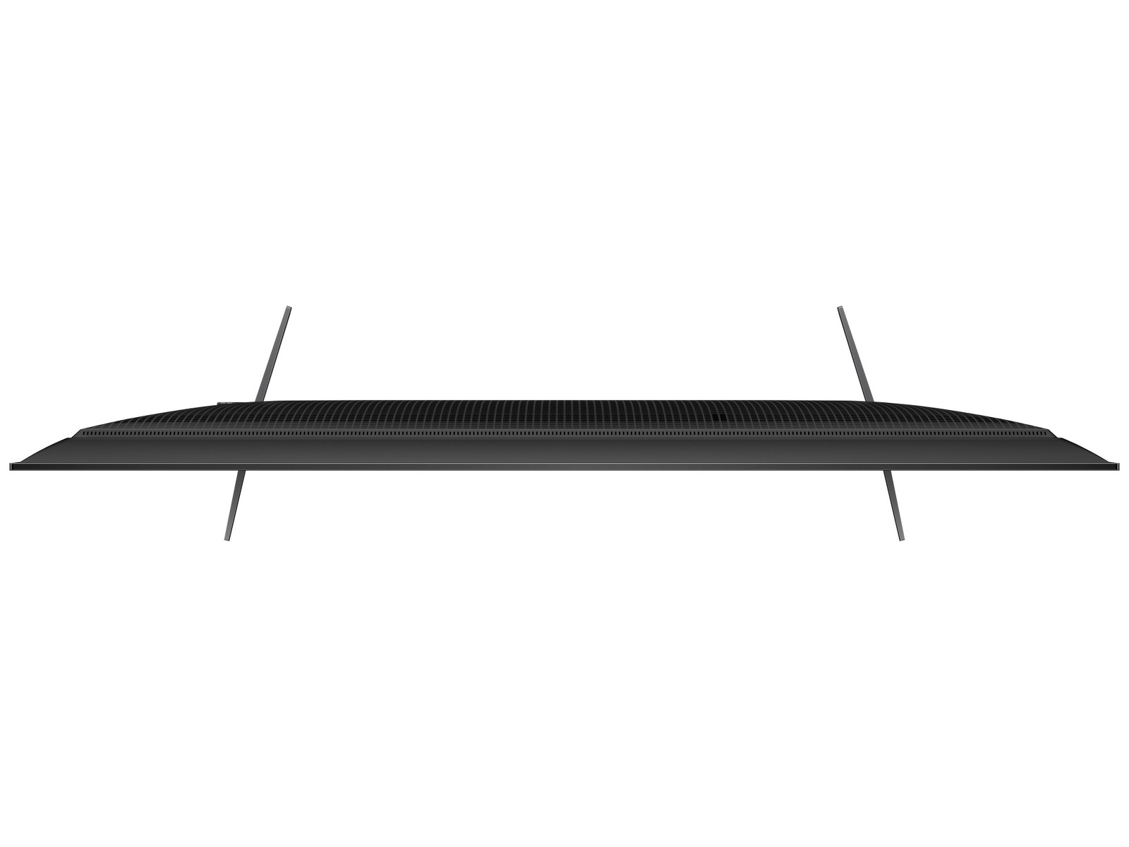 TCL 50" C69KS 4K QD-Mini LED Google TV 50 - 59 tums TV